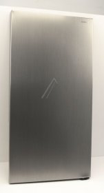 Samsung Fridge Door - Da91-06167b Assembly Door Foam-ref Out rs8000bc matt Doi