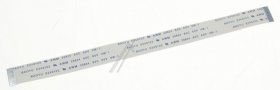 Philips Flexi print Connector - 996510061051 Ffc 24p P Equals 0 5mm L Equal