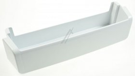 Refrigerator - Freezer Door Shelf - 11024406 Tray [Bosch Siemens]
