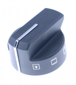 Elba Delonghi Button - 218pi2h571 Knob
