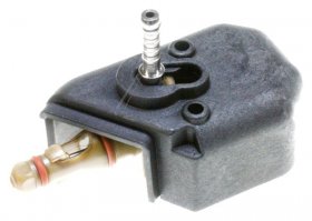 Saeco Valve - 11025744 996530068578 Parts For Machines Saeco