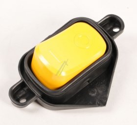 Dewalt Switch - 1004771-53 Switch