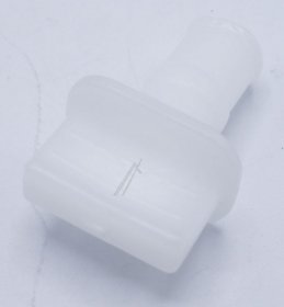 Radio Interference Suppression - 1056669 Interference Suppression Filter [Amica]