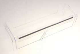 Refrigerator - Freezer Door Shelf - 1058271 Lower Door Shelf [Amica]