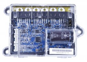Xiaomi Module - Electrical Unit - Control Board Assembly-mi Electric Scooter Pro2-de