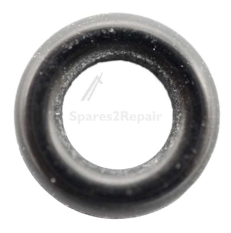Saeco O rings - 140328561 996530013573 Or D Equal 4 18x1 90 Inner