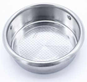 Coffee Filter - 12000810 Sift [Bosch Siemens]