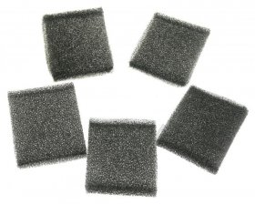 Black & Decker Filters - 41834 Filter
