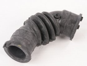 Compatible Form Tube - Hose Alternative For Samsung Dc67-00355a