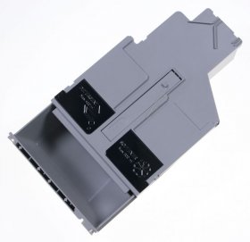 Detergent Case - 43024318 Drawer Assembly Ad 40 [Candy Hoover]
