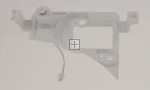 Float Switch - 17438200001624 Water Level Sensor [Midea]