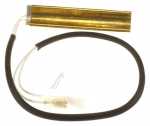 Defrosting Heater - 9190873264 C00906107 Resistor [Arcelik]