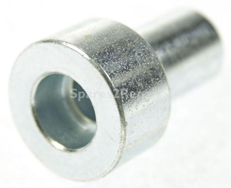 Lokring Lockring Reduction - 7 5-6-2ntrms00 L13000750 Brass T-reducing Coupling (type 00)