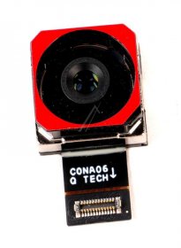 Motorola Camera Module - Sc28d00976 Mdl camr 108m rear c0na06 q Tech af:hano