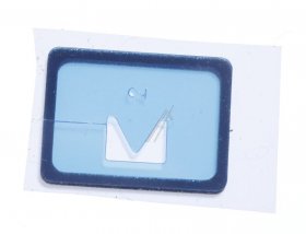 Motorola Adhesive Foil - 5d78c19703 Cyprus adh spk&70803584h001 Cs