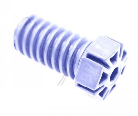 Haier Foot - 0120202078 49107802 Freestanding