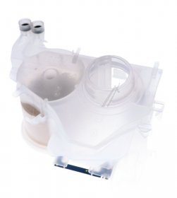 Hisense Gorenje Salt Container - 900514 Softener Unit 230v Am12 Kt