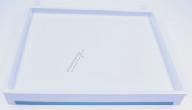 Liebherr Drawers - 979212600 Drawer Complete For Bottle Basket
