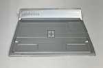 Casing Cover - 215480212 C00898126 Top Wall [Arcelik]