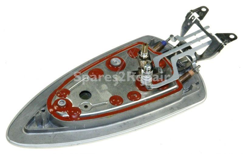 Housing - 00748690 Housing [Bosch Siemens]