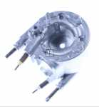 Saeco Heating For Coffee Machines - 421945031481 Thermoblock V2 Omn Assembly 230v