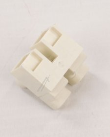 Black & Decker Connection Clamp - 373883 Connector