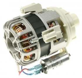 Hisense Gorenje Circulating Motor - 796567 Washing Pump