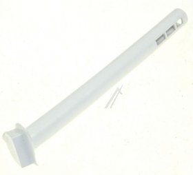 Tube - 10014407 Water Inlet [Bosch Siemens]