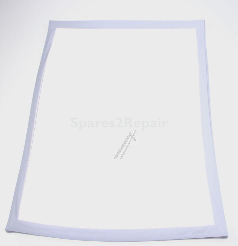 Euna Freezer Door Seal - Dichtung Tuer Gfs