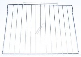 Oven Shelf - Shelves - 70031143 Oven Grid [Candy Hoover]