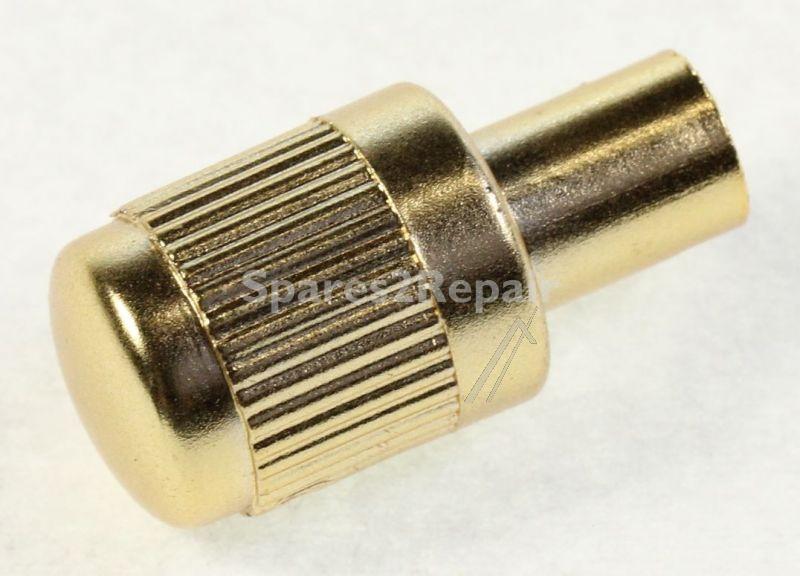 Button - 41033261 Manop Programmatore -t [Candy Hoover]