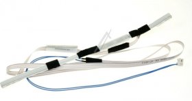 Harness - 12039506 Cable Harness [Bosch Siemens]