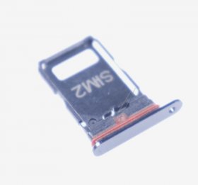 Motorola Sim card Holder - Smo8d48951 Hdw Sim Tray Assy_sim_tray_double_rogue_