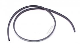 Karcher Sealing Materials - 6 365-025 0 Sealing Profile 5 5x9