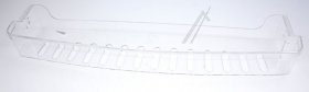 Refrigerator - Freezer Door Shelf - Door Shelf [Candy Hoover]