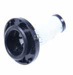 Foam Filter - Zr009010 Foam Filter Separator [Groupe SEB]