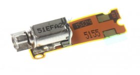 Nokia Vibration Motor For Mobile Phone - 0205536 Nokia Lumia 930 - Vibra Flex Cable - Vibration Motor Flex