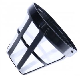 Coffee Filter - Fs-1000050418 Filter-constant [Groupe SEB]