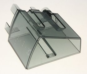 Melitta Tank - 6505257 Water Tank M810-818