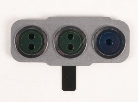 Samsung Camera Glass - Gh98-46772a Assembly Deco-cam_za
