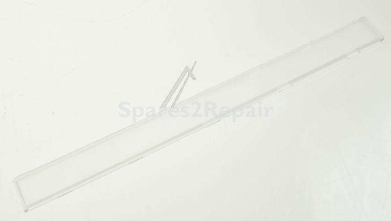 Lamp Cover - 49006233 Light Lampcover Support [Candy Hoover]