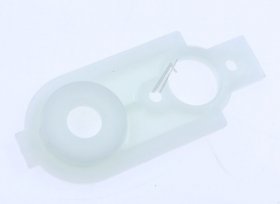 Black & Decker Discs - 90570258-01 Bearing Plate