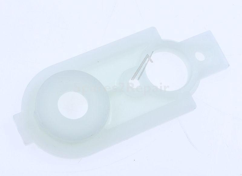 Black & Decker Discs - 90570258-01 Bearing Plate