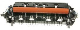 Brother Fuser Unit - Fuser Mfc-l3750 (230v)
