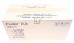 Kyocera Fuser Unit - Fk-5240 302r993080 Fuser Unit P5021-p5026-m5521-m5526 ==> Fk-5240