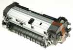 Kyocera Fuser Unit - Fuser P2040-p2235-m2040-m2135-m2635-m2640 ==> Fk-1150