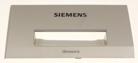 Detergent Dispenser Cover - Bowl Handle [Bosch Siemens]