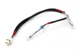 Thermostatic Fuse - 49045419 Termofus_890120471 [Candy Hoover]