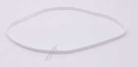 Felt - 12438200000041 Felt - Rear [Midea]