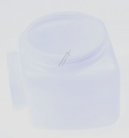 Black & Decker Boxes - 1004570-00 Canister